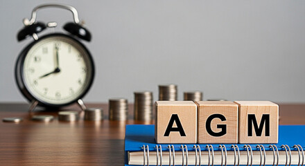 AGM2